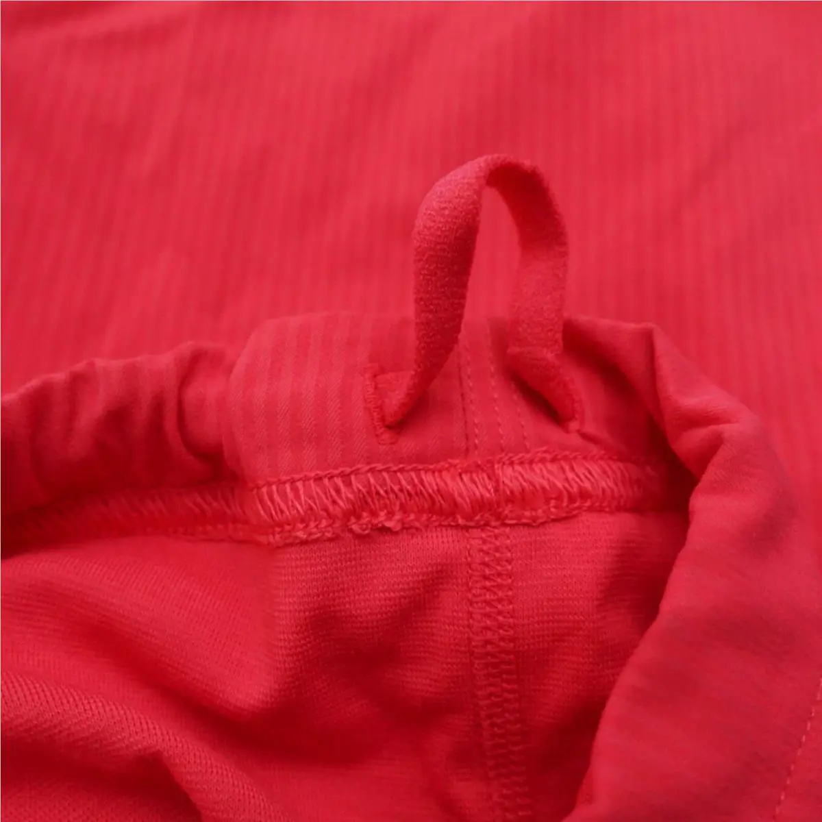 Lululemon clothing - Pink 3