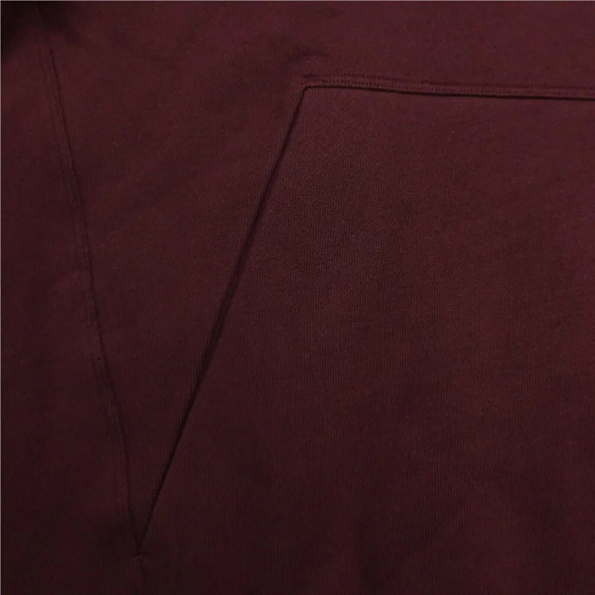 Lululemon clothing - Red 1