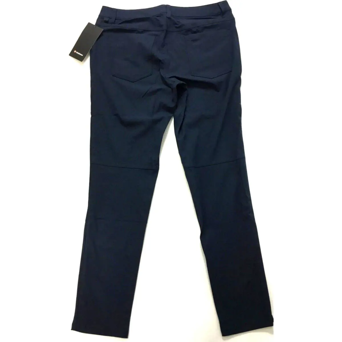 Lululemon clothing - Navy 1