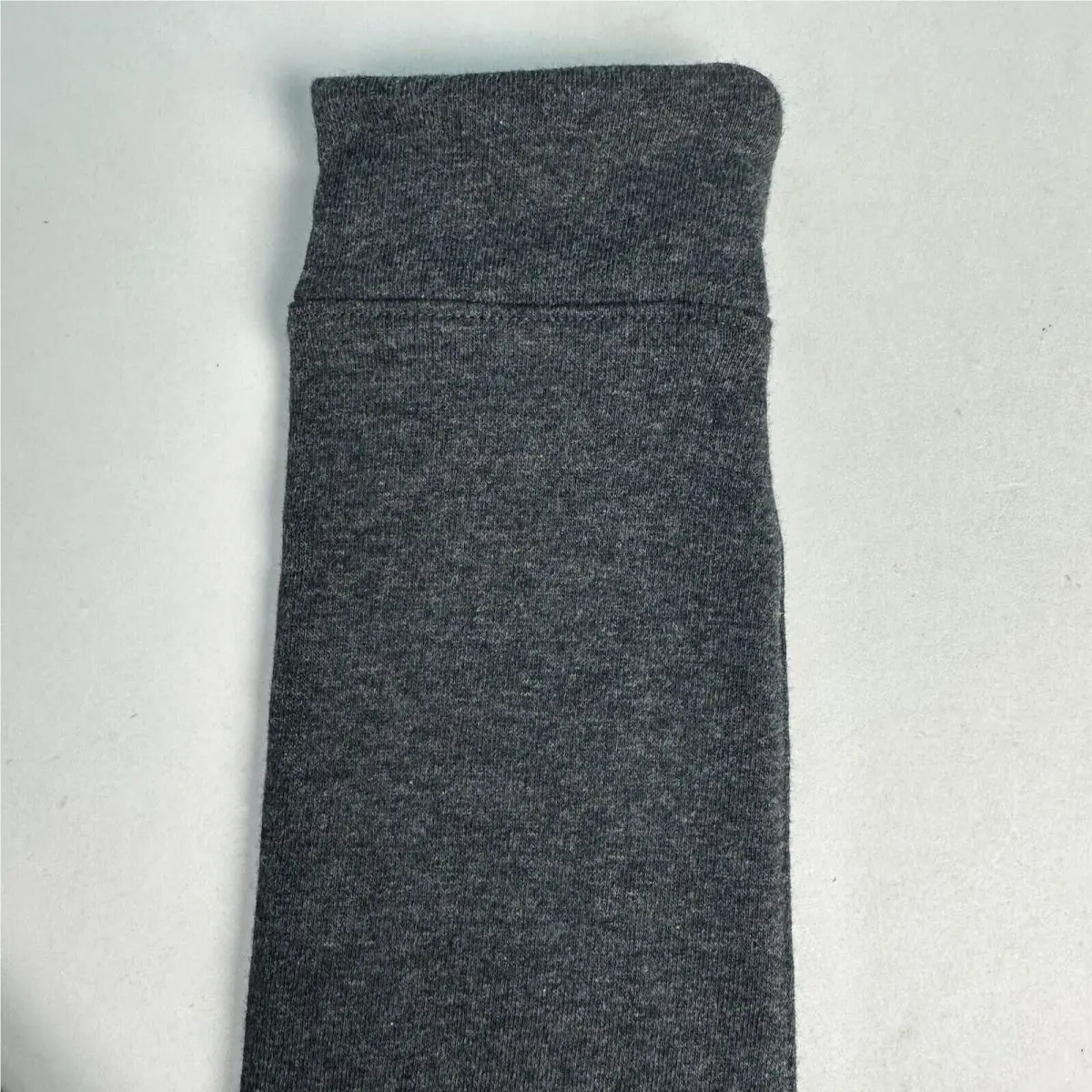 Lululemon clothing - W3M895 - W3M895 - Heather Black 11