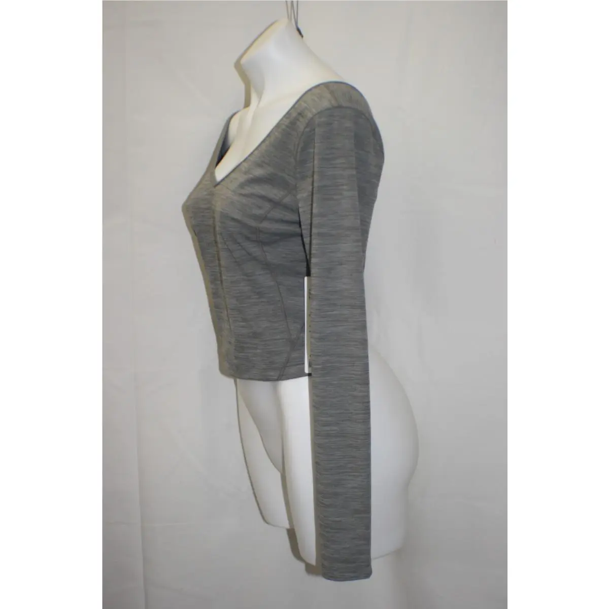 Lululemon clothing - Multicolor 1