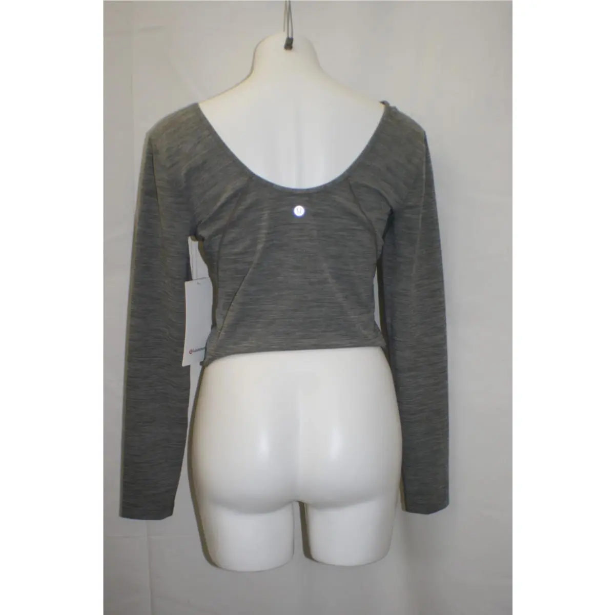 Lululemon clothing - Multicolor 2