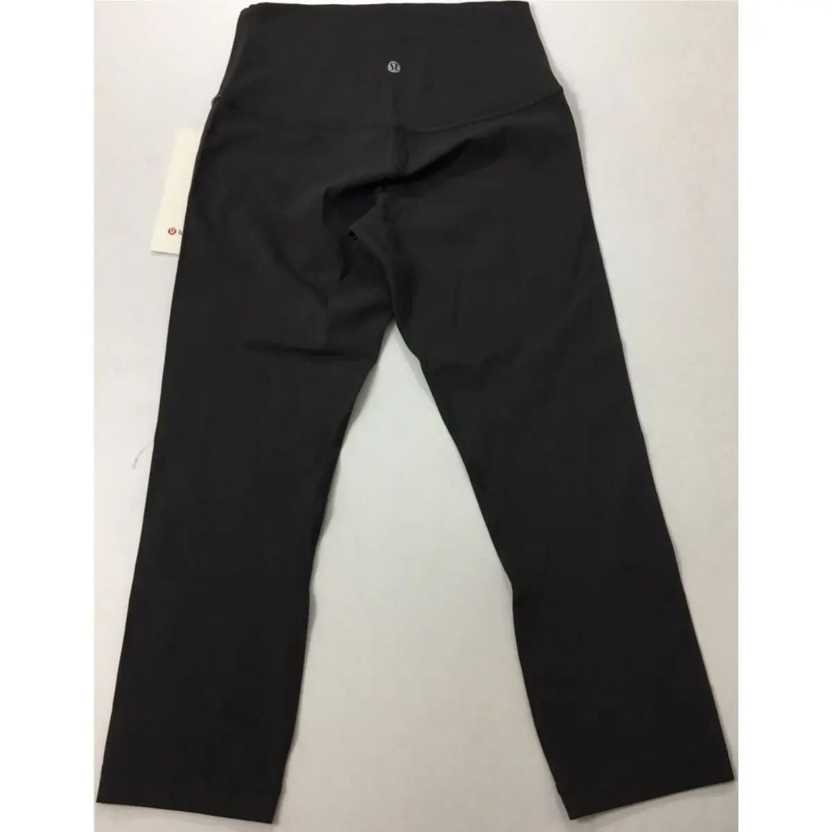 Lululemon clothing - Gray 0
