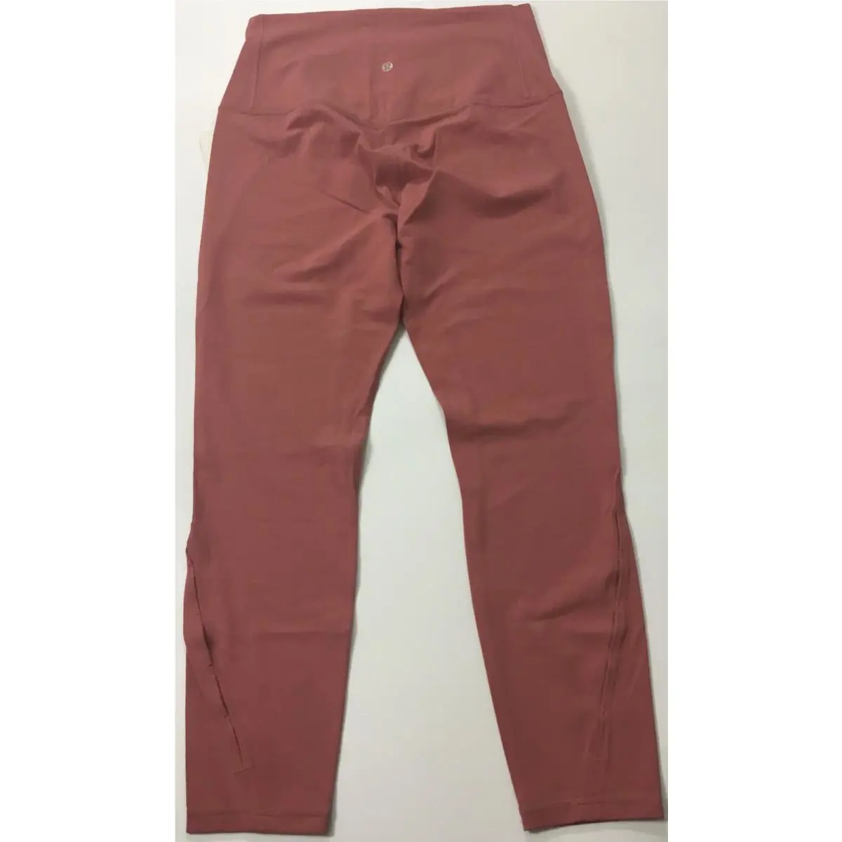Lululemon clothing - Pink 0