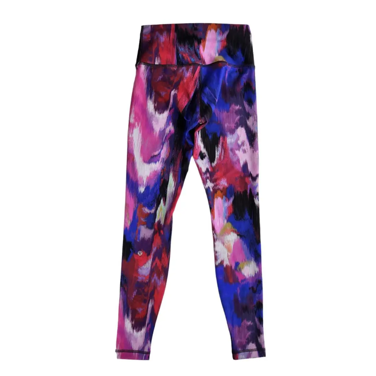Lululemon clothing - Multicolor 9