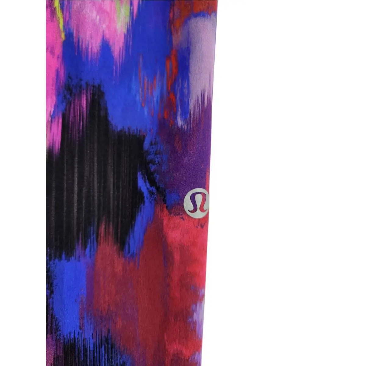 Lululemon clothing - Multicolor 3