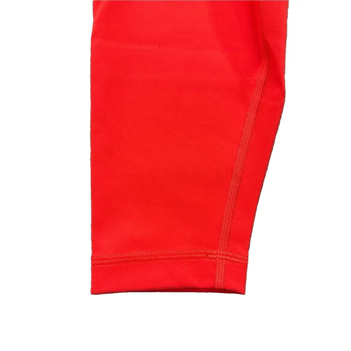 Lululemon clothing - Red 3