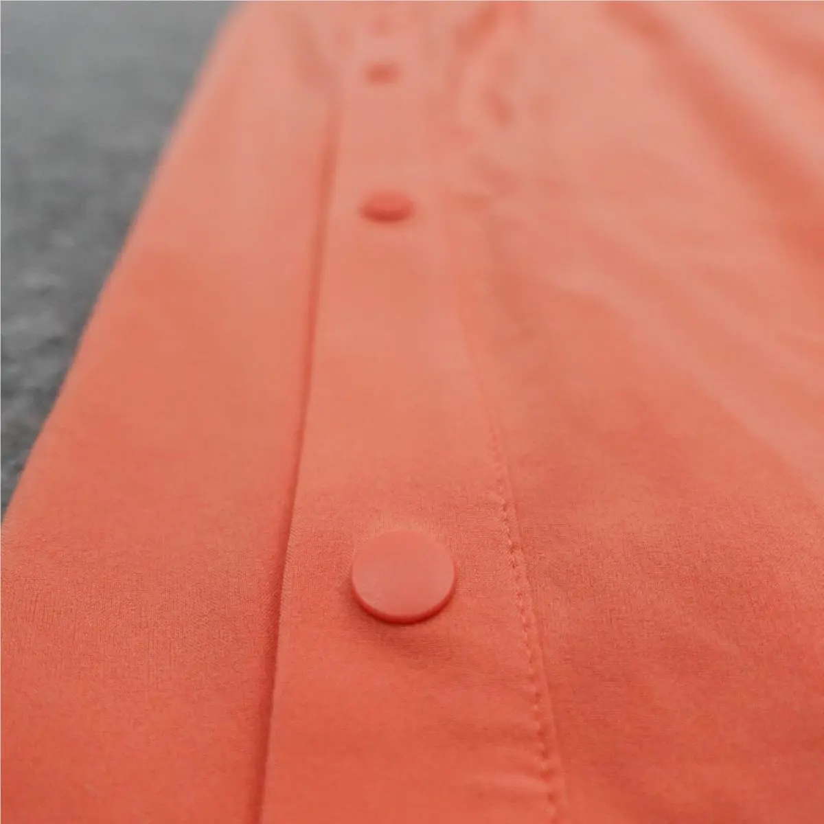 Lululemon clothing - Orange 3