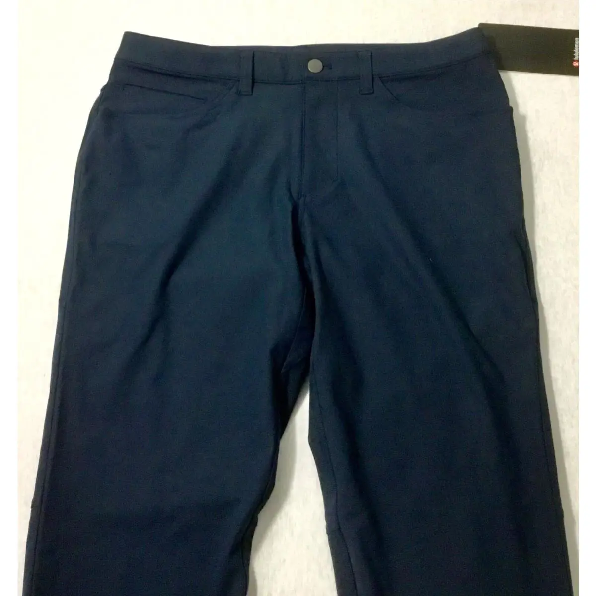 Lululemon clothing - Blue 0