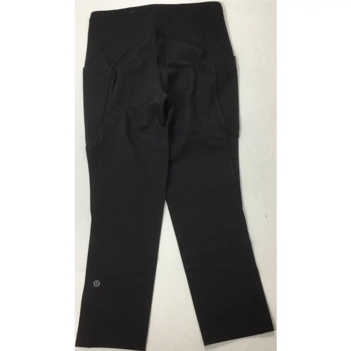 Lululemon clothing - Black 0