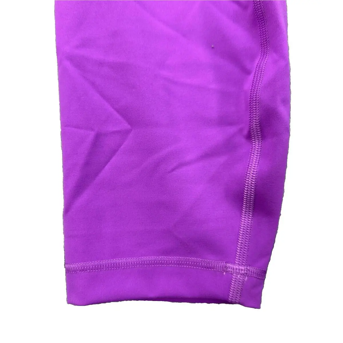 Lululemon clothing - Purple 3