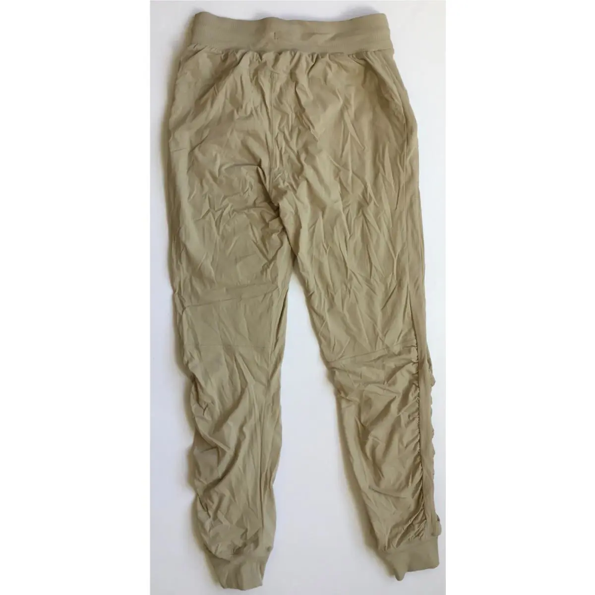 Lululemon clothing - Beige 0
