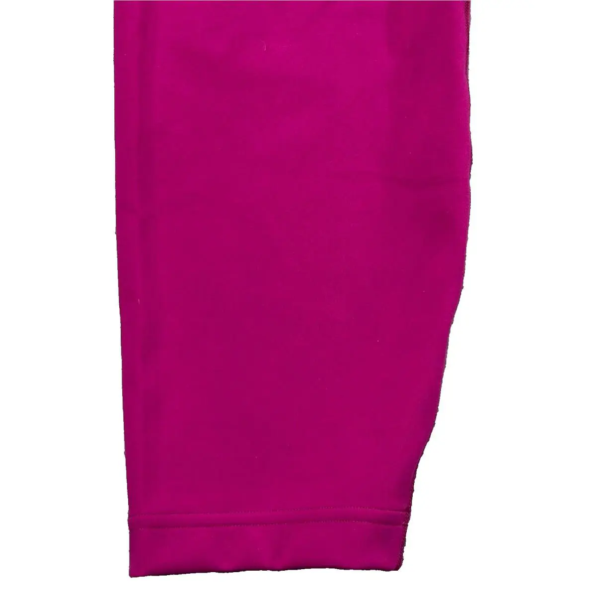 Lululemon clothing - Purple 2