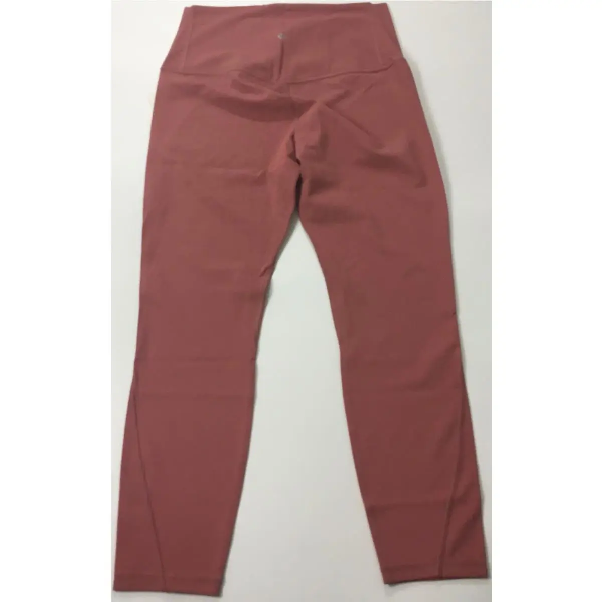 Lululemon clothing - Pink 0