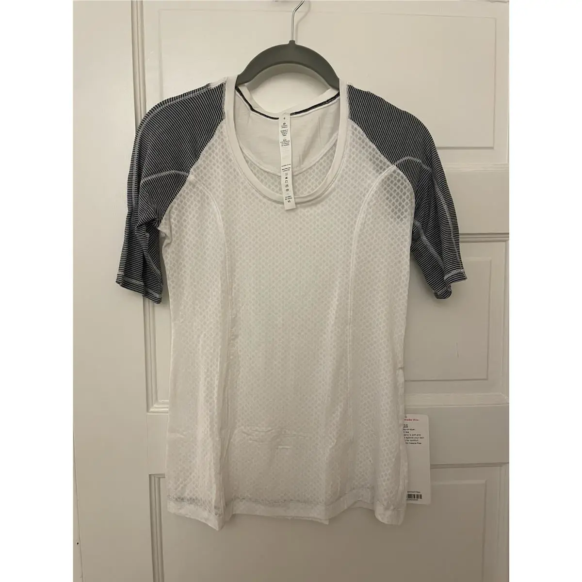 Lululemon clothing - Multicolor 0