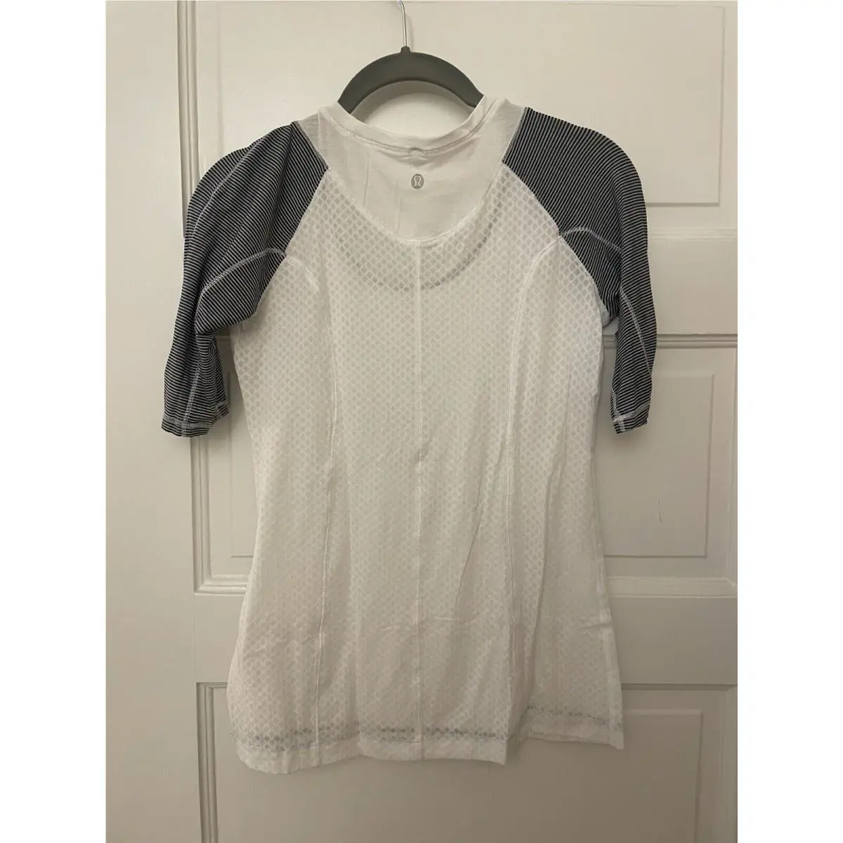 Lululemon clothing - Multicolor 1