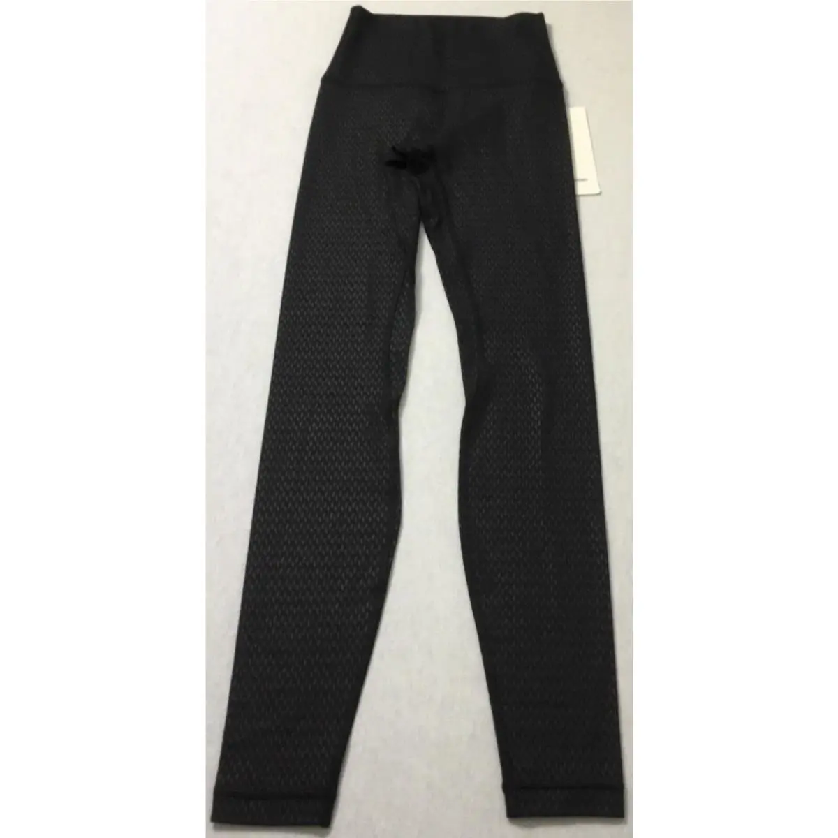 Lululemon clothing - Black 0