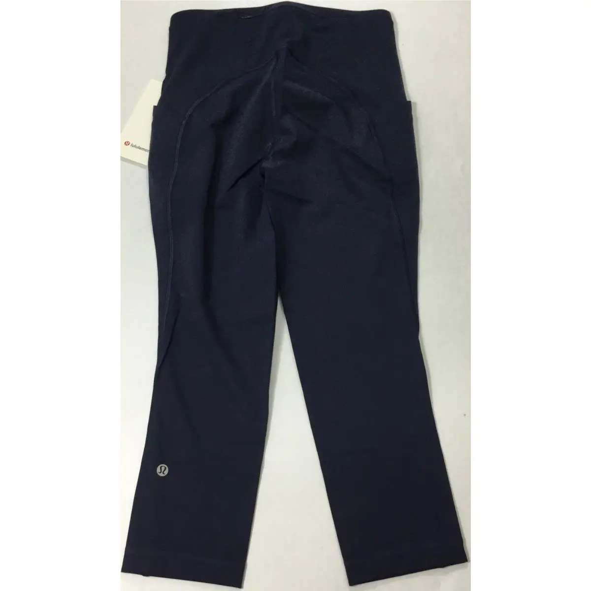 Lululemon clothing - Blue 0