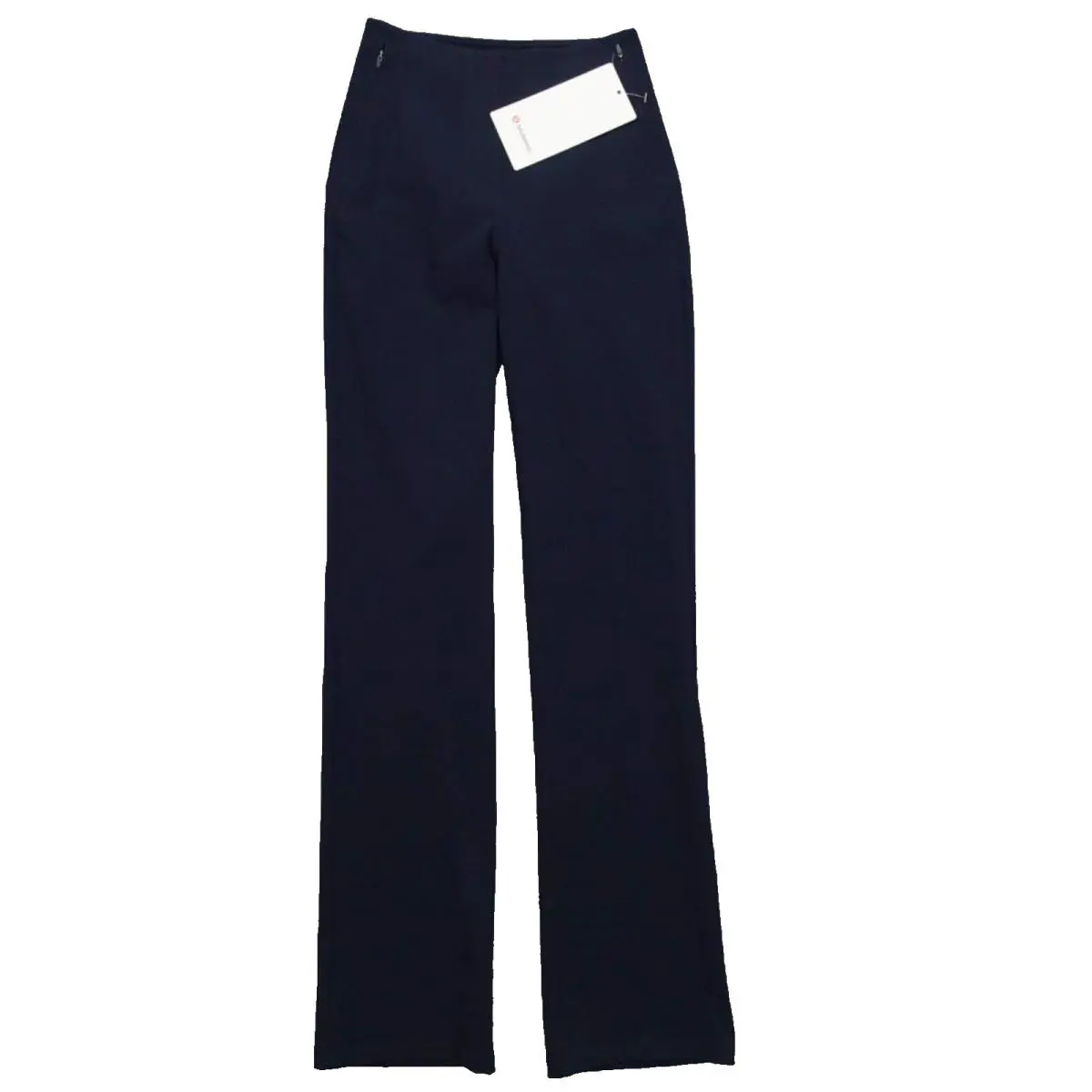 Lululemon clothing - Blue 0