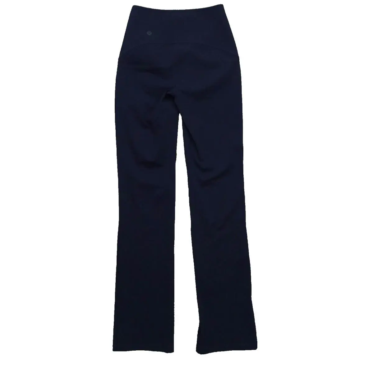 Lululemon clothing - Blue 2