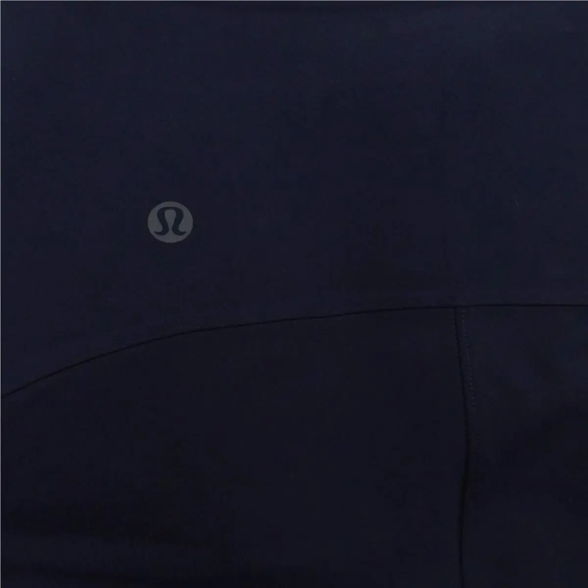 Lululemon clothing - Blue 3