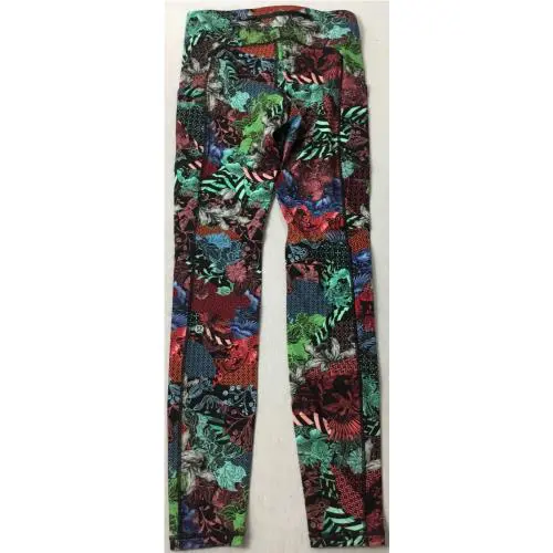 Lululemon clothing - Multicolor 0