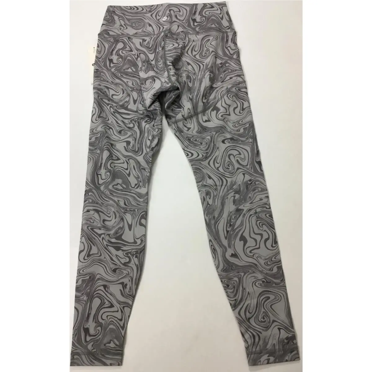 Lululemon clothing - Gray 0