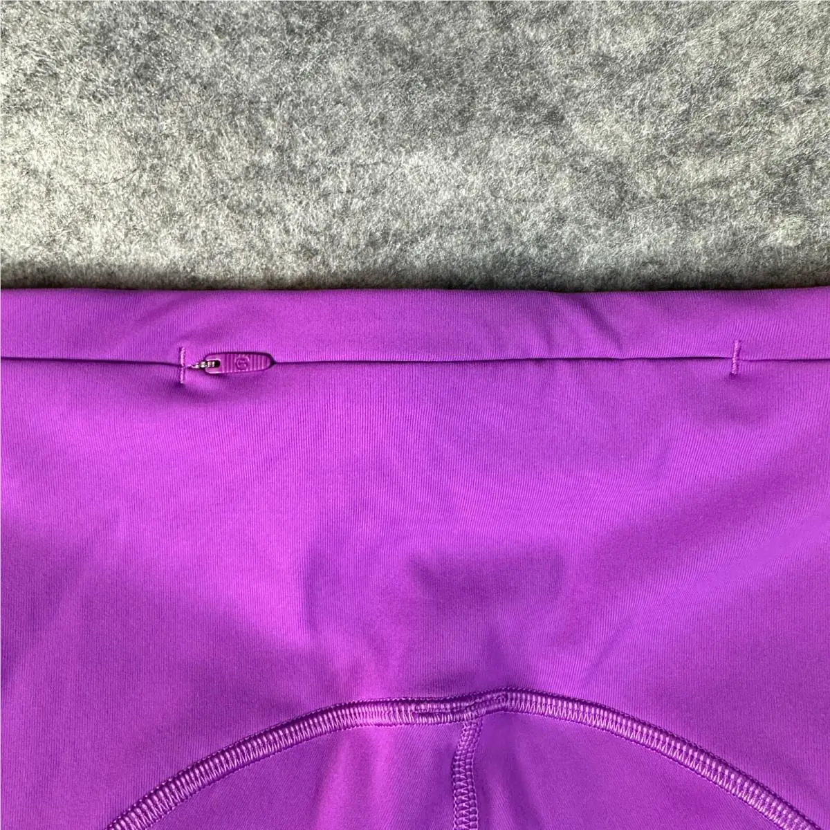 Lululemon clothing - Purple 5