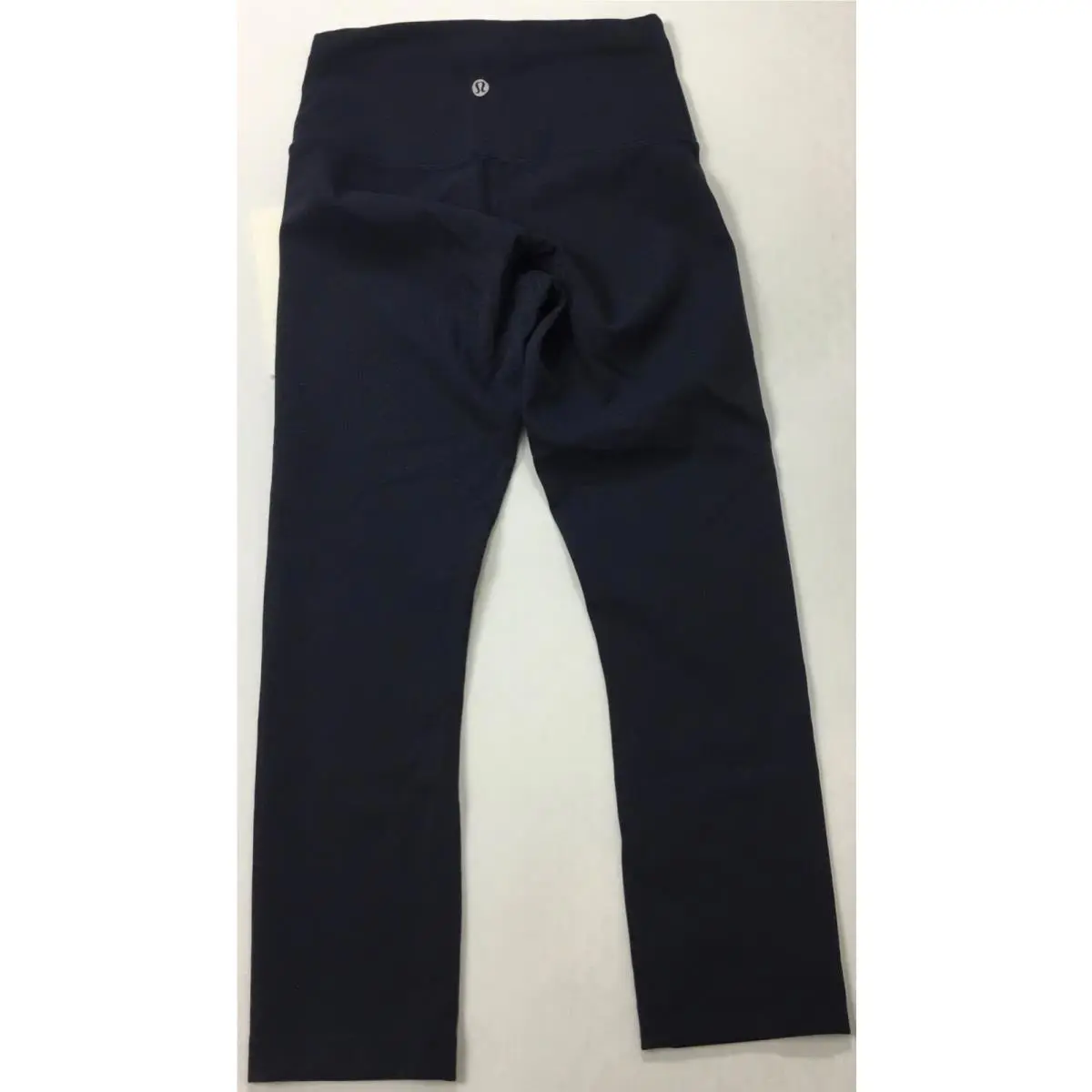 Lululemon clothing - Navy Blue 0