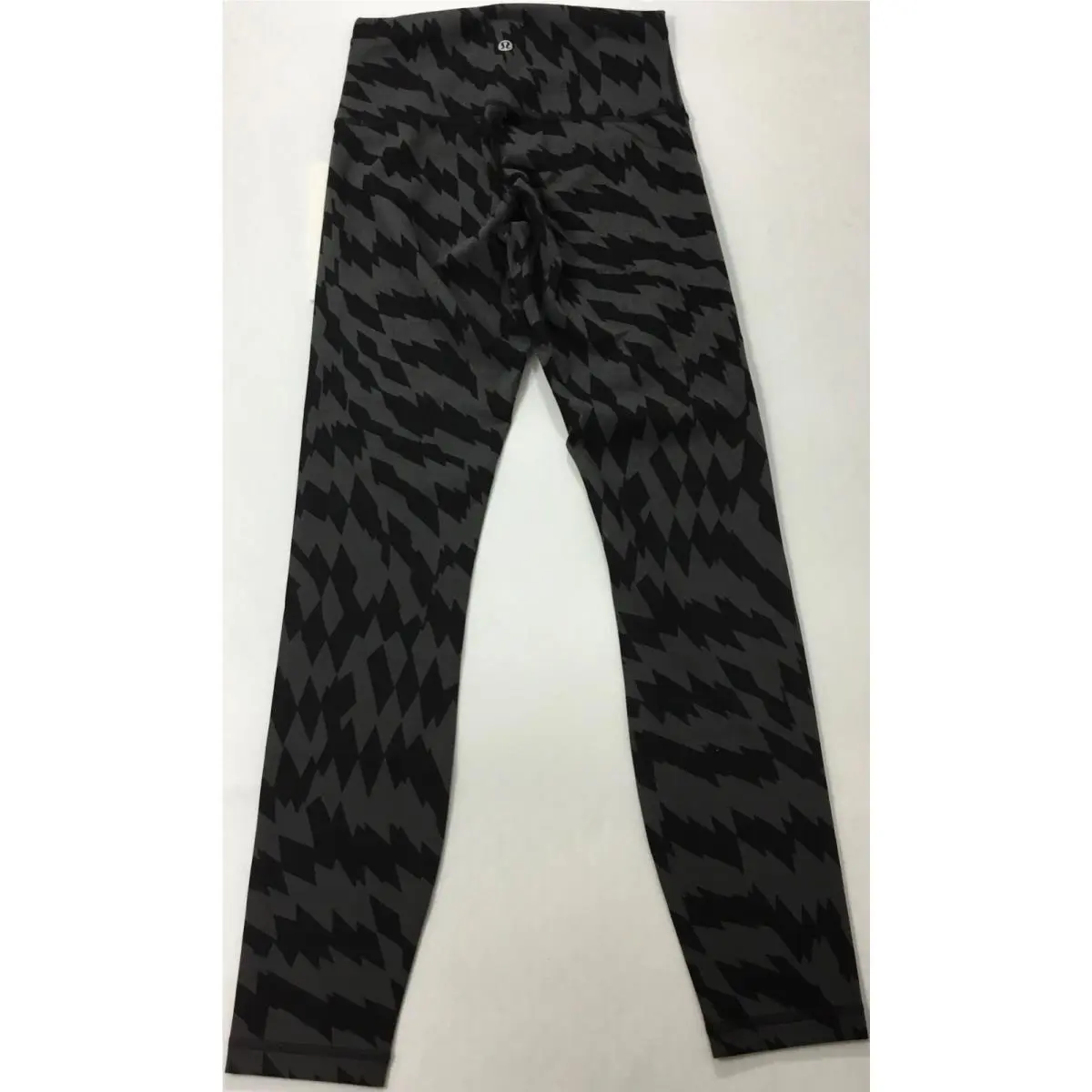 Lululemon clothing - Gray 0