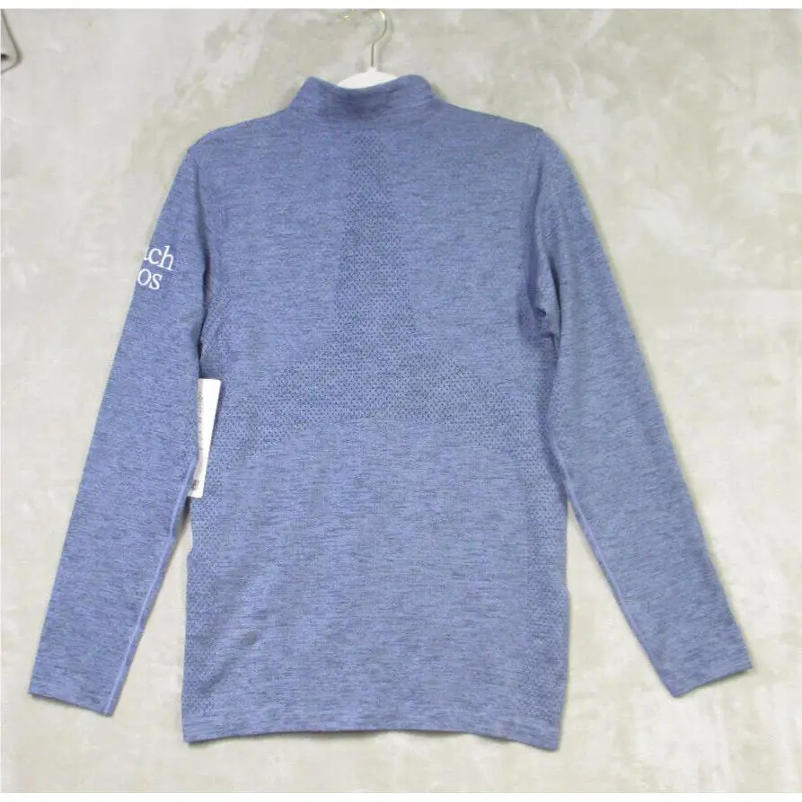 Lululemon clothing - Blue 0
