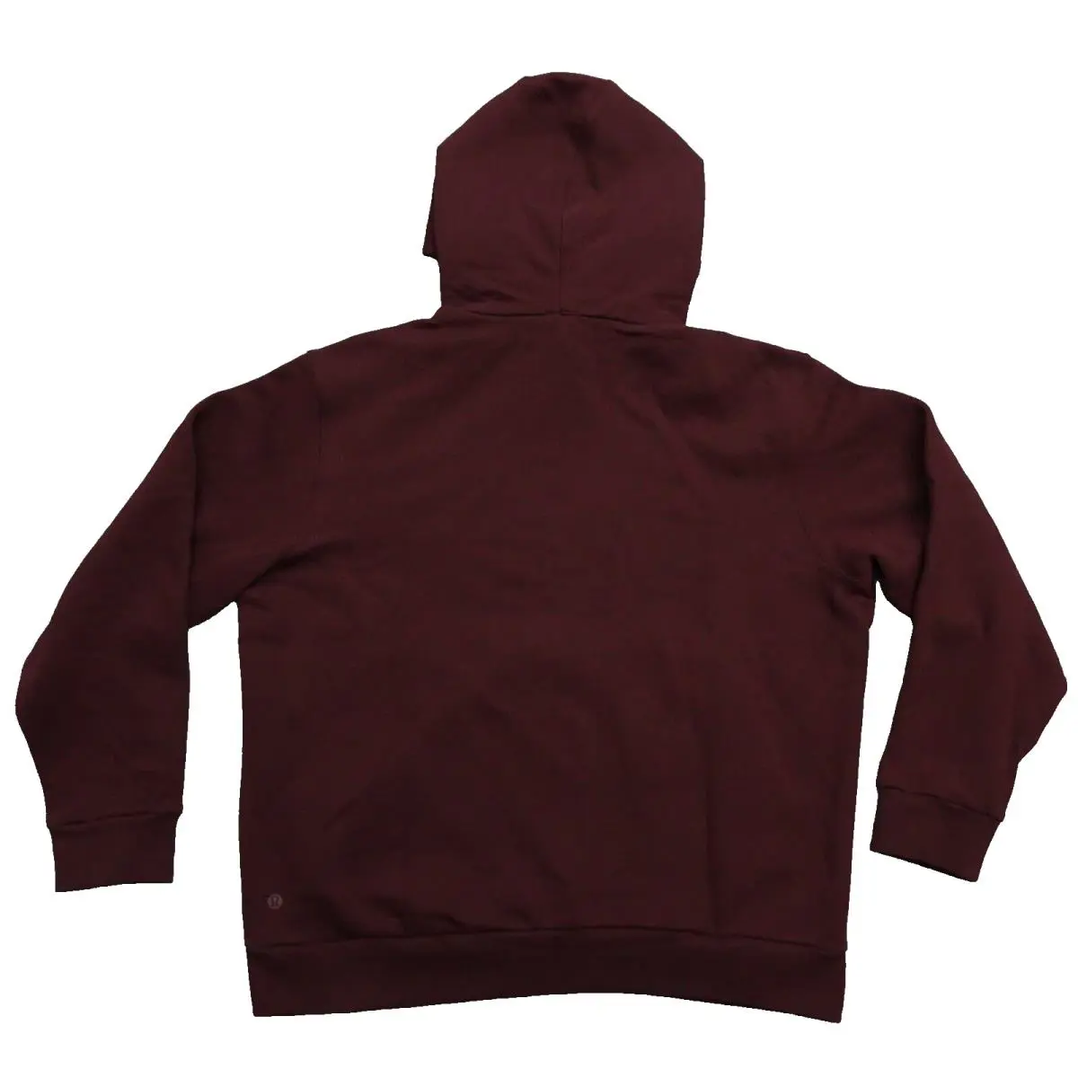 Lululemon clothing - Red 0