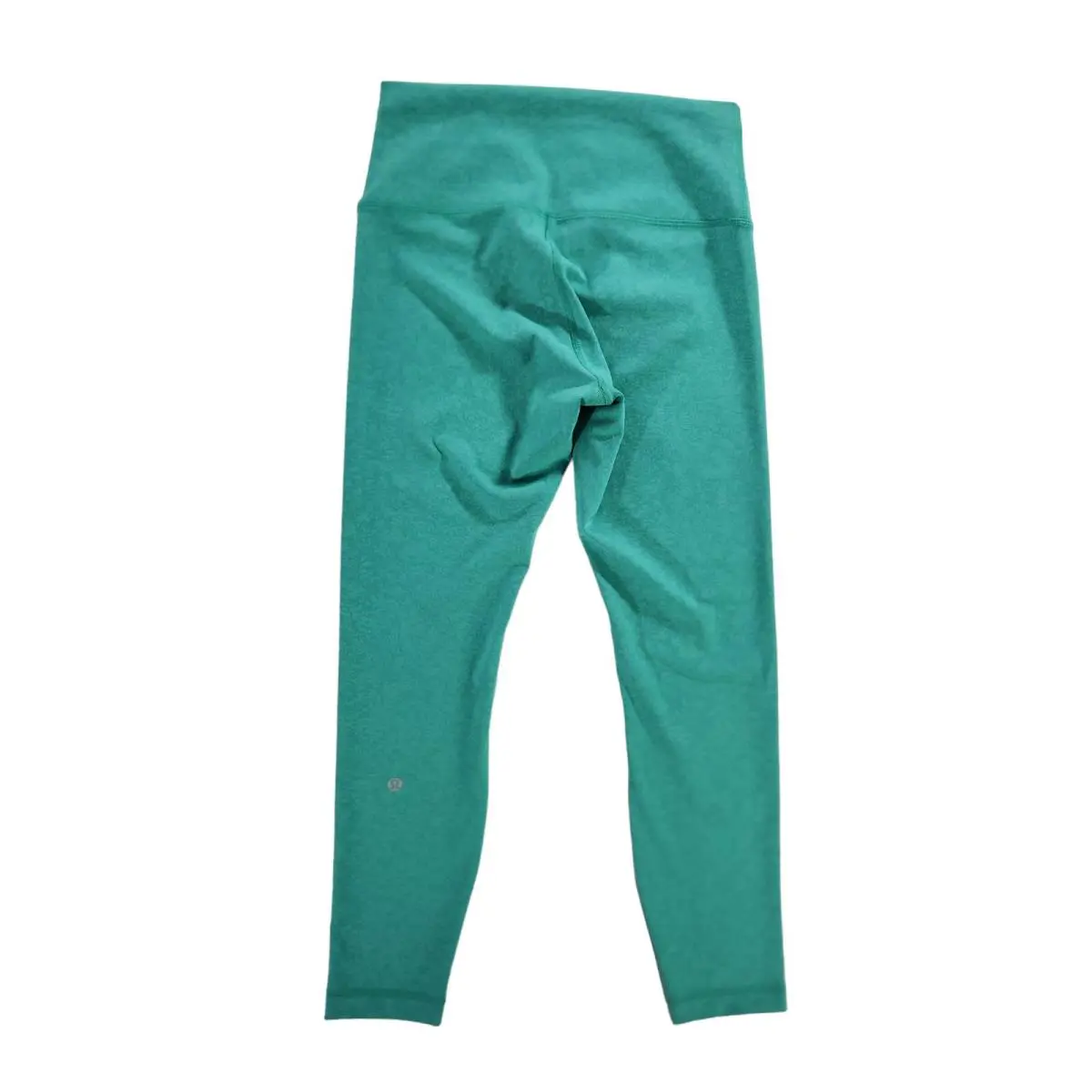 Lululemon clothing - Blaze Maldives 10