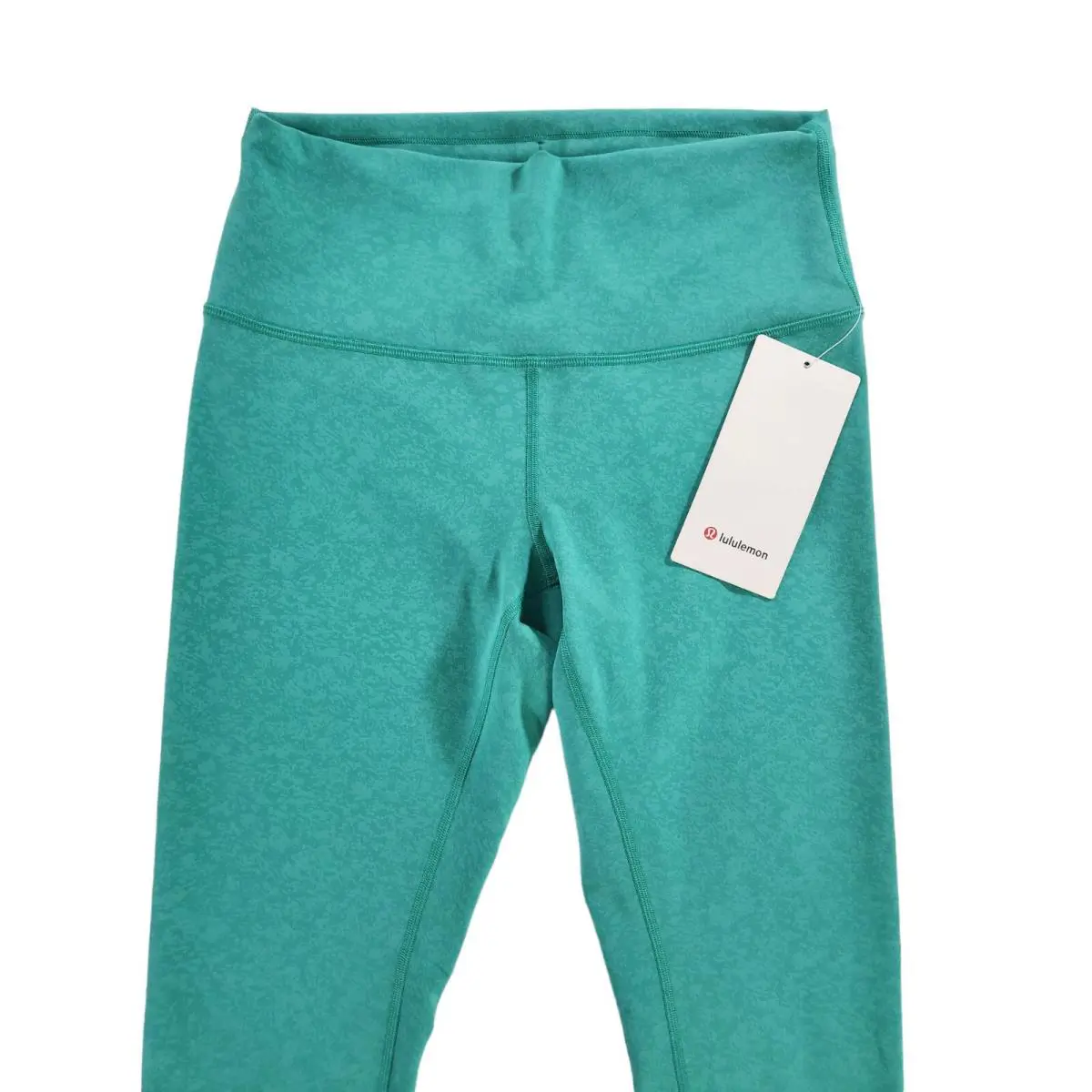 Lululemon clothing - Blaze Maldives 0