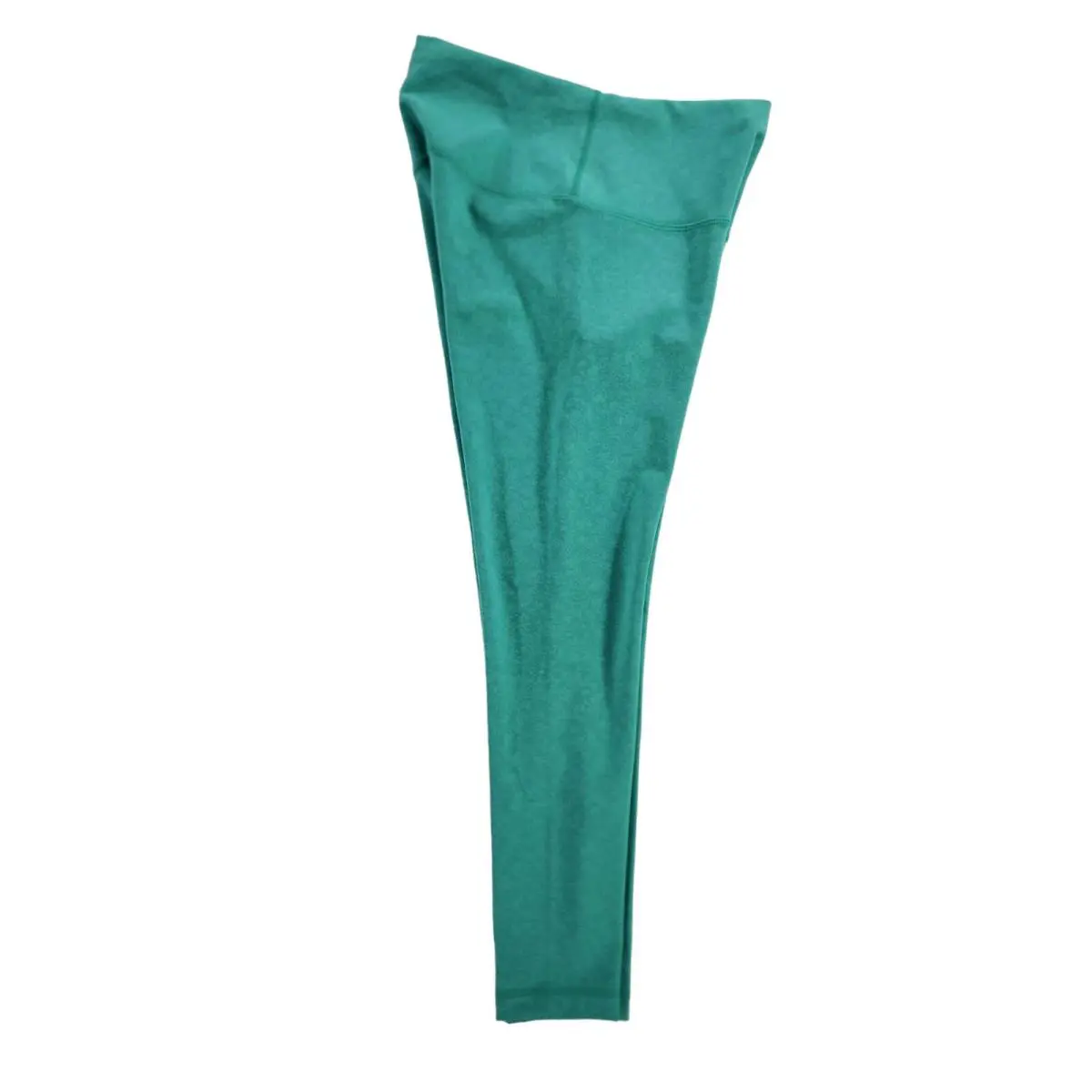 Lululemon clothing - Blaze Maldives 5