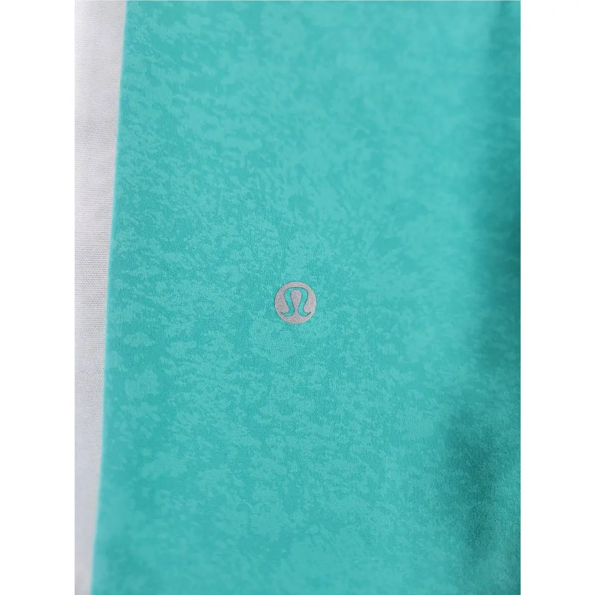 Lululemon clothing - Blaze Maldives 2