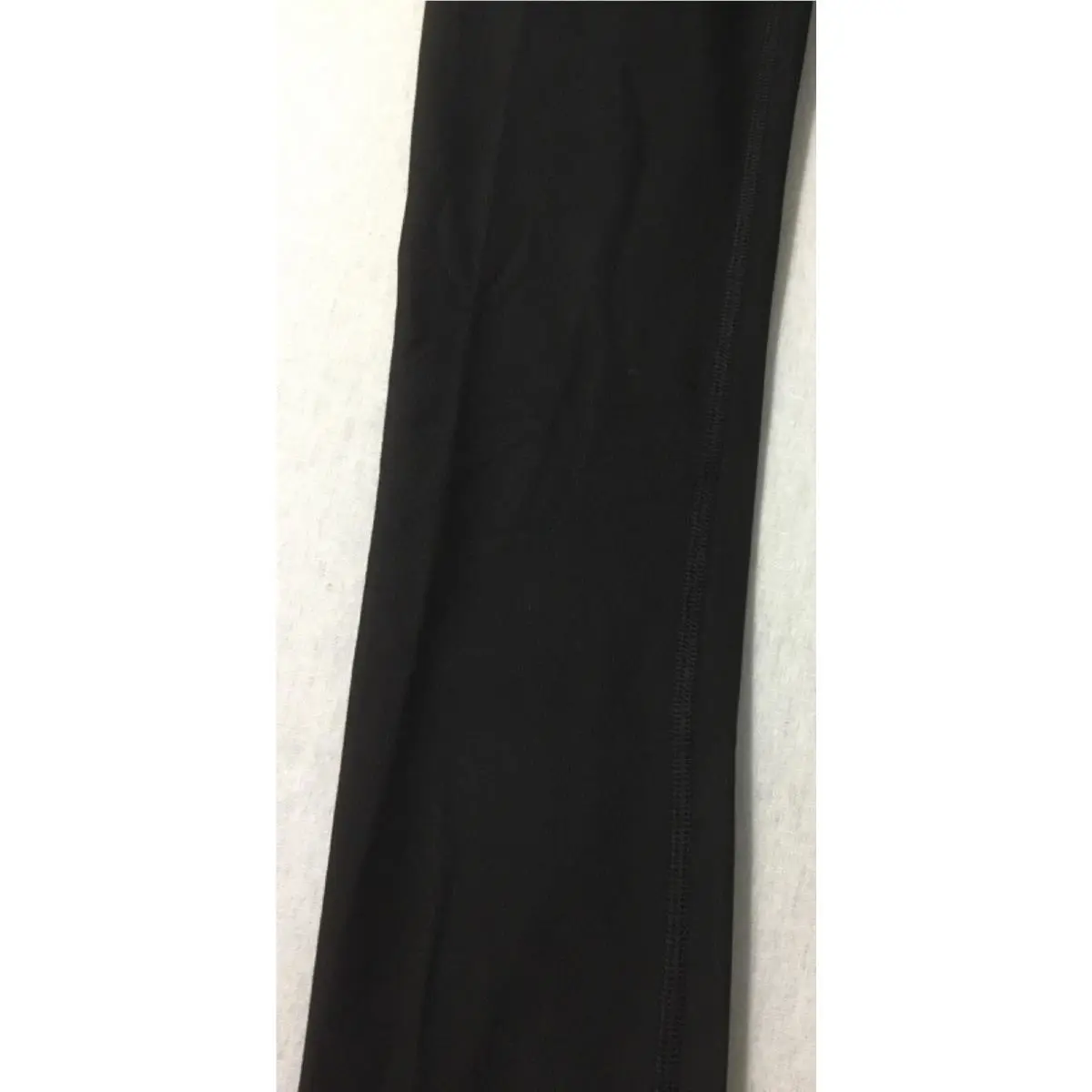 Lululemon clothing - Black 0