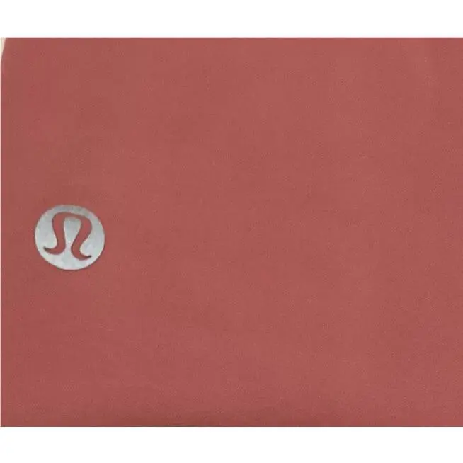 Lululemon clothing - FA120 - FA120 - Cherry Tint 3