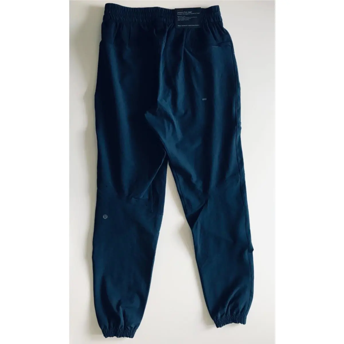 Lululemon clothing - Blue 8