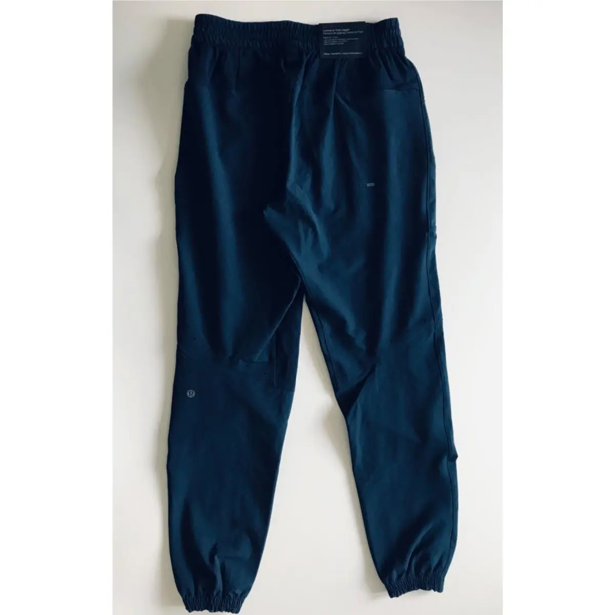 Lululemon clothing - Blue 0