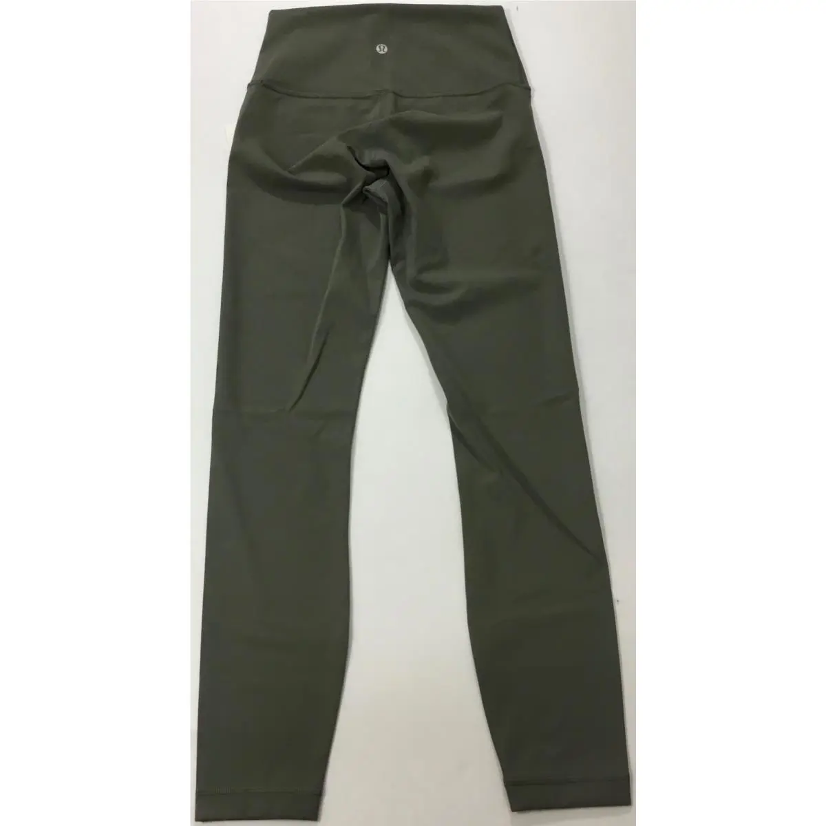 Lululemon clothing - Green 0