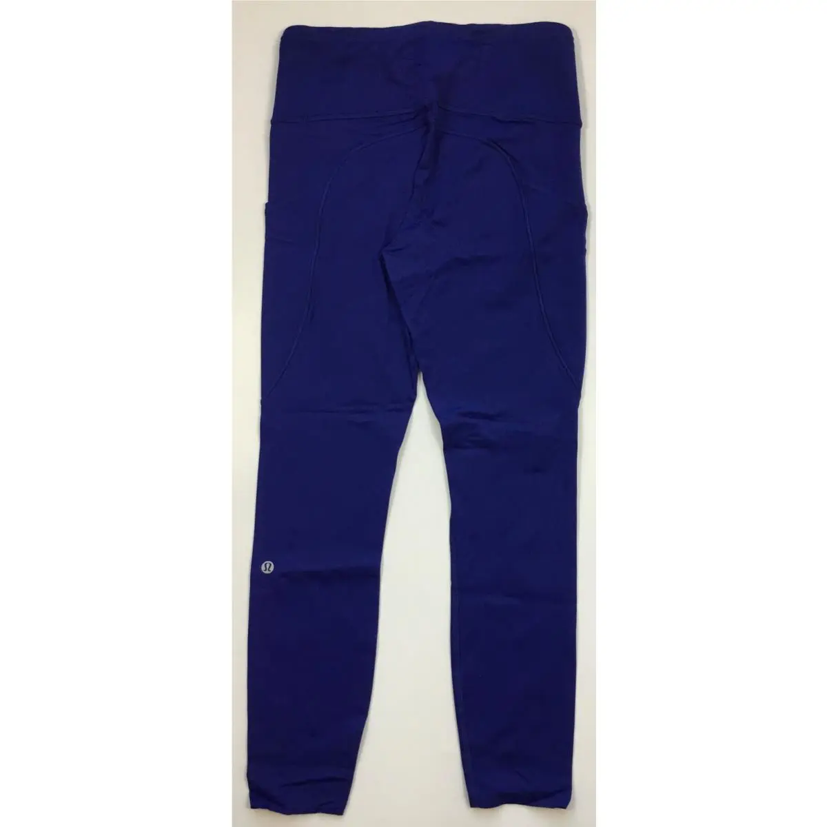 Lululemon clothing - Blue 0