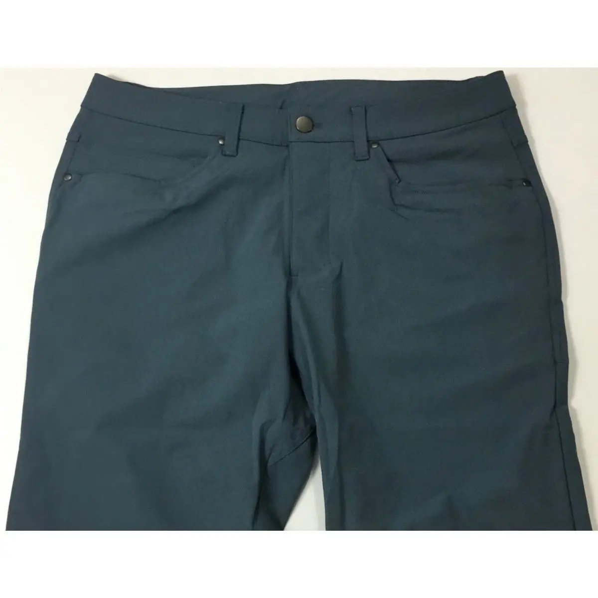 Lululemon clothing - Blue 0