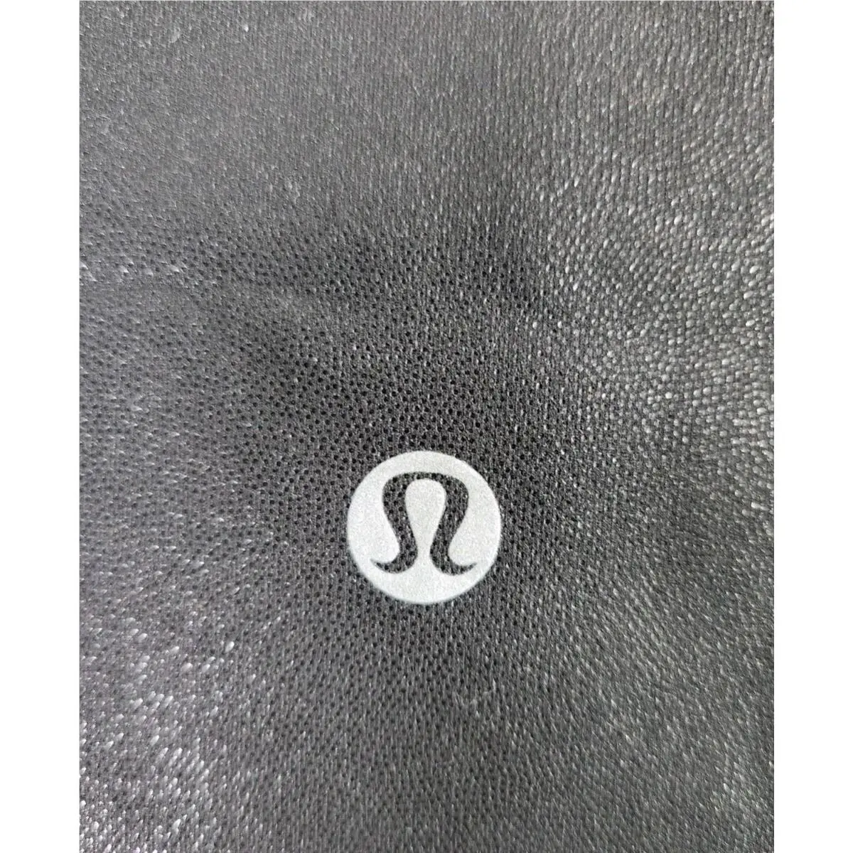 Lululemon clothing - Black 6