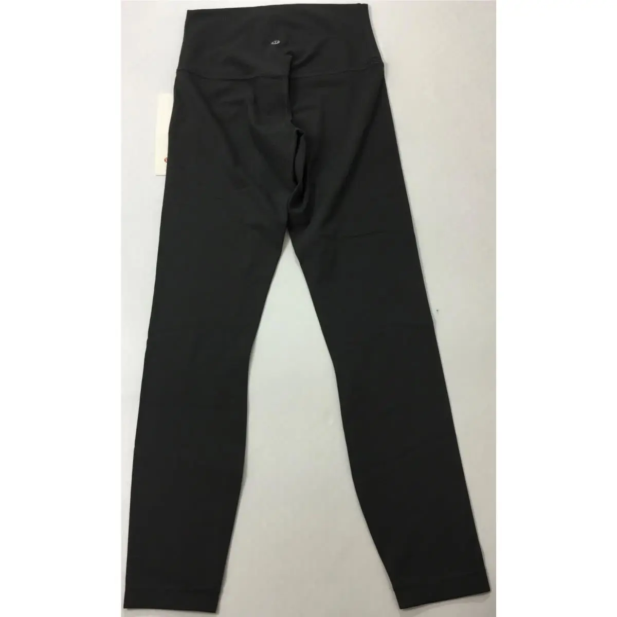 Lululemon clothing - Gray 0