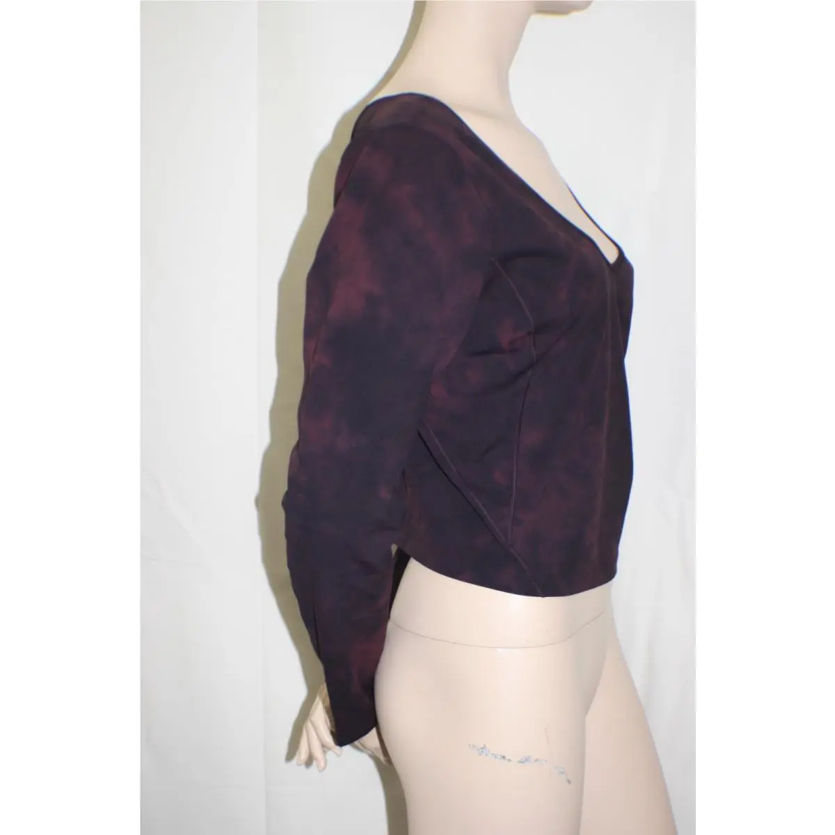 Lululemon clothing - Multicolor 8