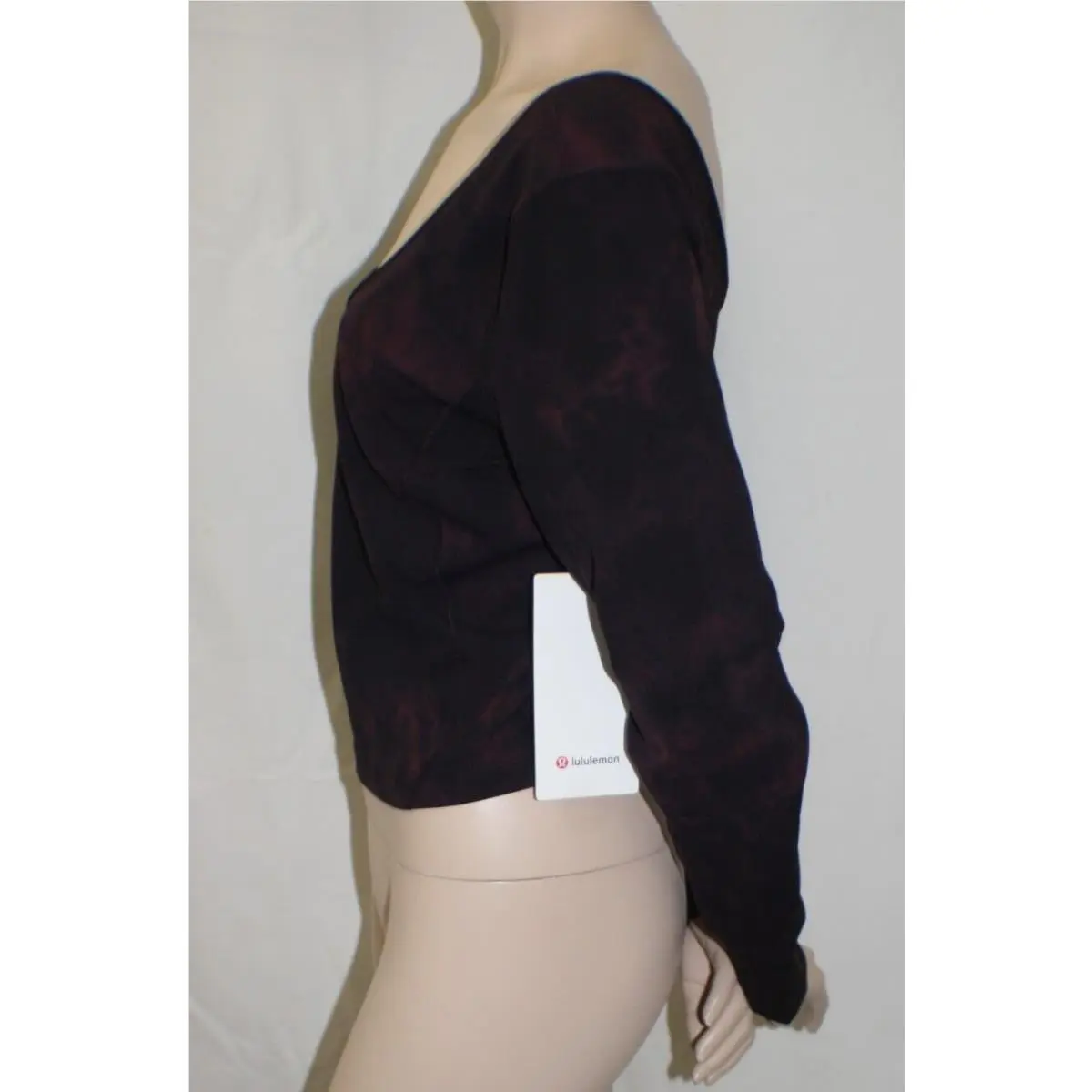 Lululemon clothing - Multicolor 9