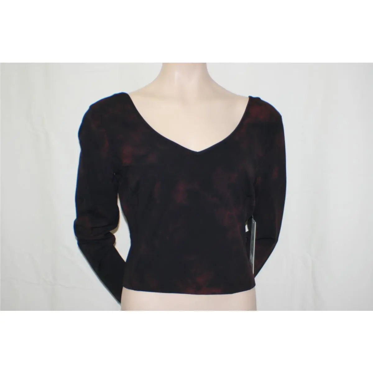 Lululemon clothing - Multicolor 0