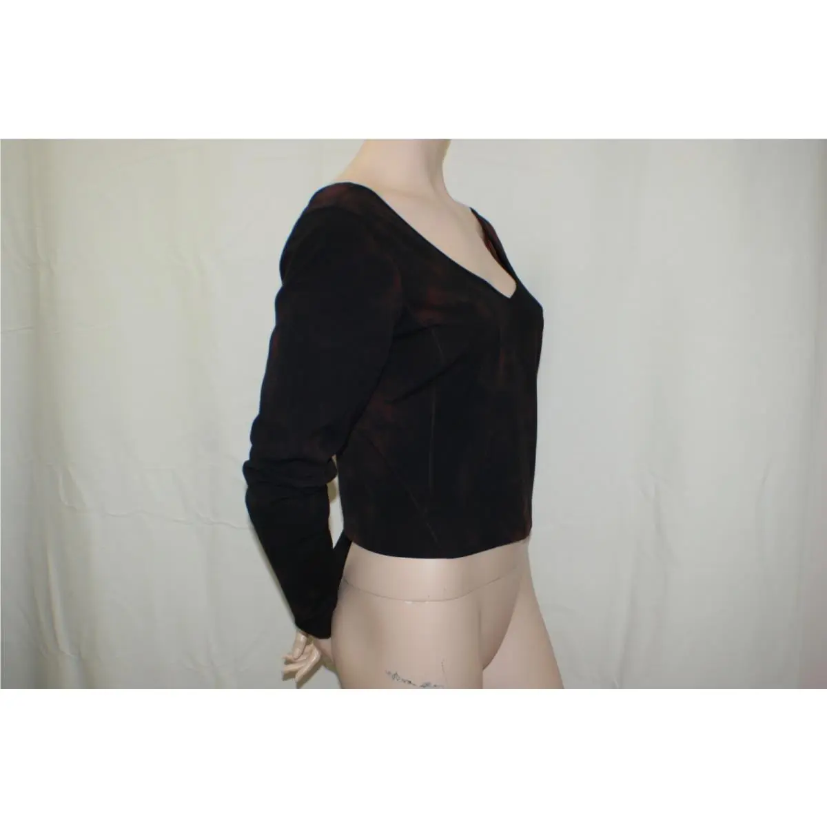 Lululemon clothing - Multicolor 1