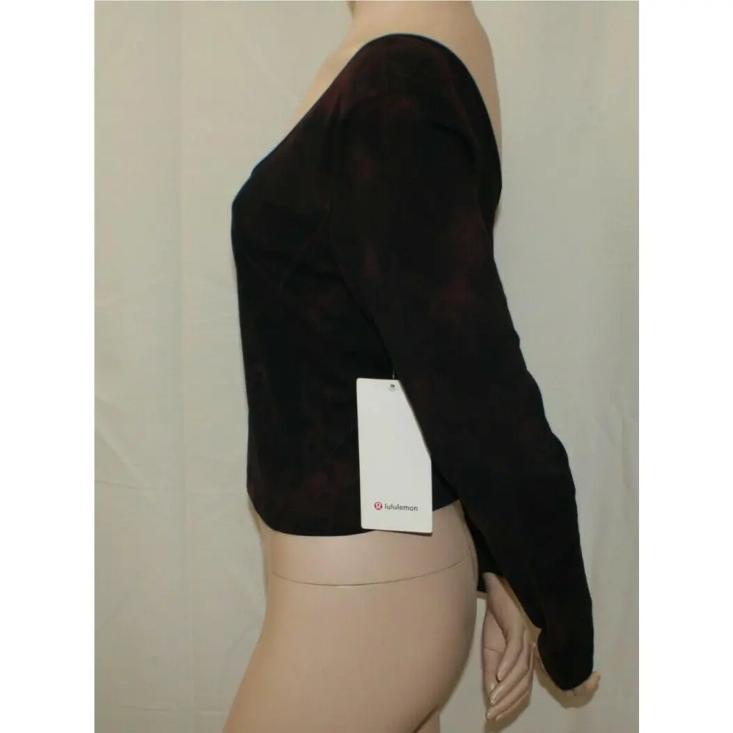 Lululemon clothing - Multicolor 2
